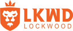 Lockwood