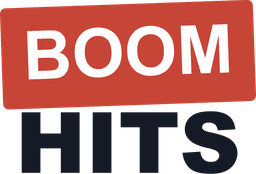 BoomHits