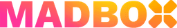 Madbox Games