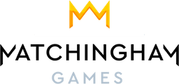 Matchingham Games