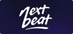 Nextbeat