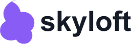 Skyloft