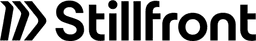 Stillfront