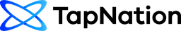 Tap Nation
