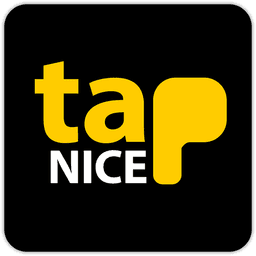TapNice