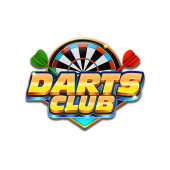 Darts club
