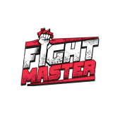Fight master