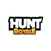 Hunt royale