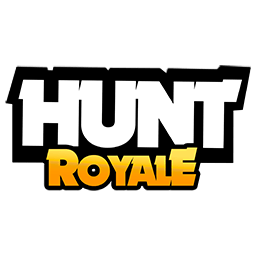 Hunt royale b