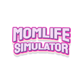 Mom life simulator