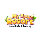 My Spa Resort