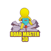 Road master 3d